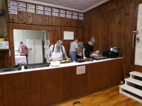 First image